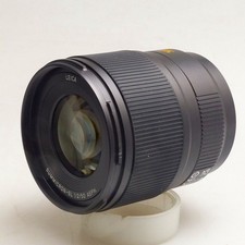 Leica Summicron-SL 50mm F2