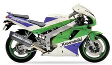 SILENCIEUX IXIL HEXOVAL INOX