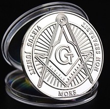 Franc-maçon Franc-maçonnerie