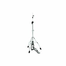 Tama HiHat Stand Iron Cobra 600 Série - HH605
