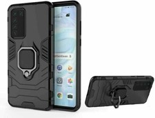 Coque Etui Housse Anti-choc