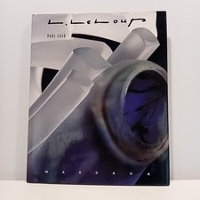 CASO Paul « Louis Leloup »