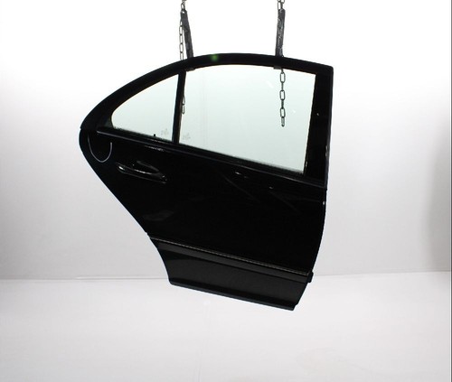 Porte arriere droite - porte,