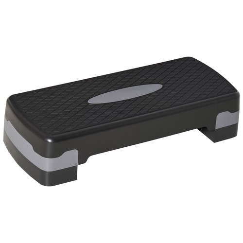 Homcom stepper aerobic - homcom,