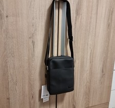 Sac À Bandoulière Lacoste
