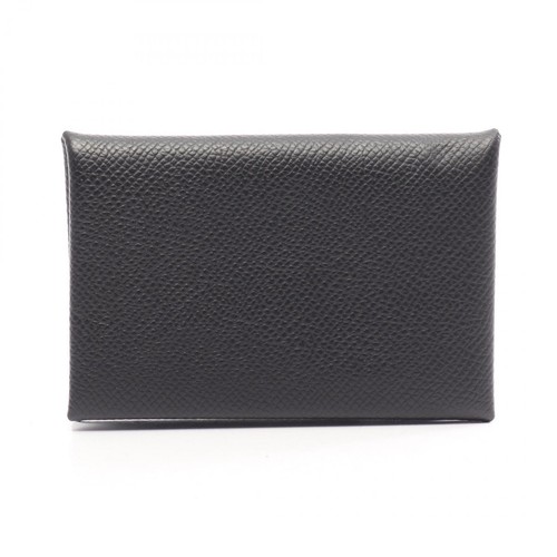 Portefeuille porte monnaie
