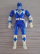 Figurine Power Rangers 1995