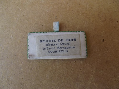 Reliquaire relique saint - reliquaire,