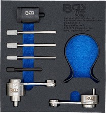 9008 | Insert de servante