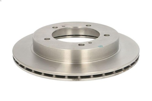 Disque frein brembo - de,