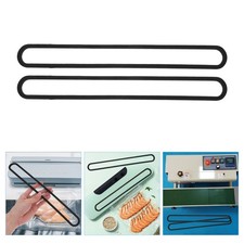  2 Pcs Accessoire Pour Machine