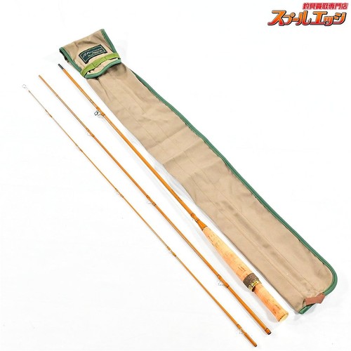 Canne mouche daiwa 00 - mouche,