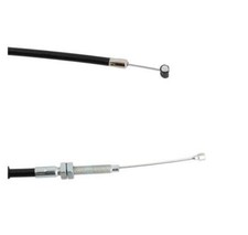 Transmission Cable embrayage