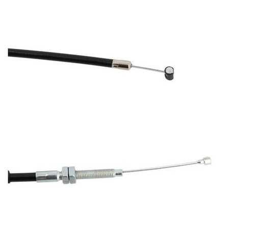 Transmission cable embrayage - transmission,