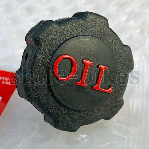 New genuine honda - honda, for