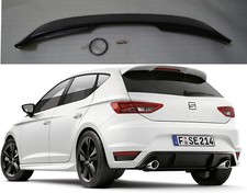 Aileron Seat Leon 3 5F 5