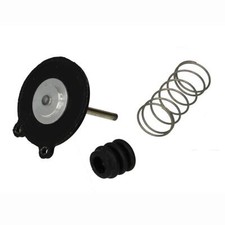 Kit De Membrane De Pompe À