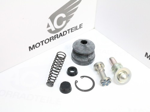 Honda cbx 1000 cb1 kit - honda, de