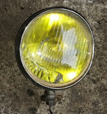 phare accessoire ducelier