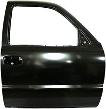 Porte Avant Droite Pour