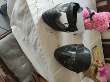 Support lanceur paintball