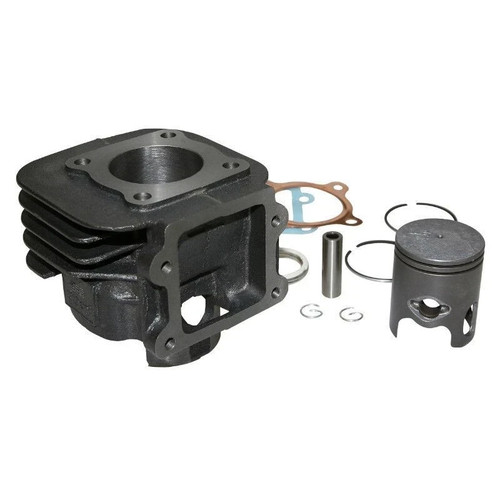 Kit cylindre piston booster - kit,
