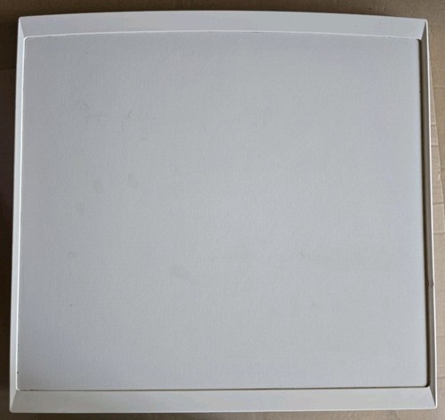 Couvercle dessus siemens bosch - dessus,