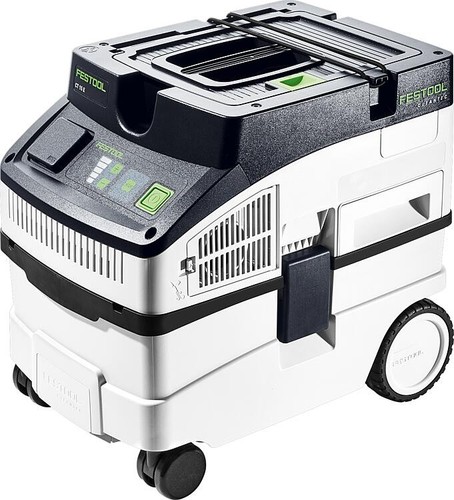 Aspirateur sec humide - aspirateur, et