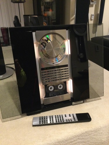 Bang olufsen beosound 2500 - &,