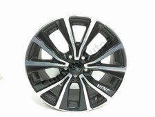 JANTE ALUMINIUM 2 2393240 FORD