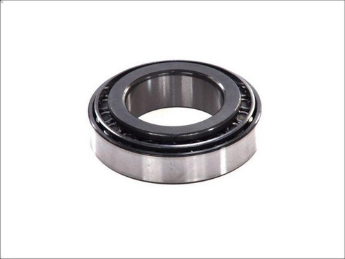 Roulement roue skf vkhb - de,