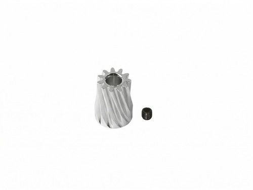 Align rex 450 pignon - 450,