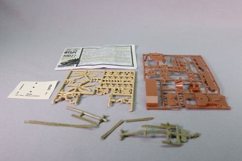 Le2043 matchbox 40077 - matchbox,