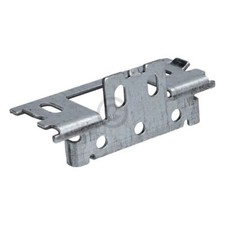 Top Original Transporteur