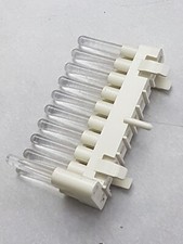 3232470 réflecteur lumière