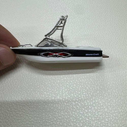 Bateau mastercraft avec - mastercraft,