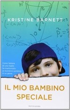 Il mio bambino speciale de