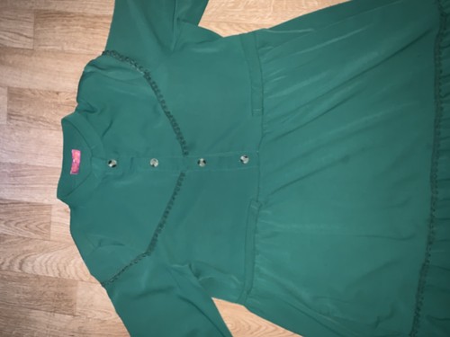 Robe longue bohème - longue,