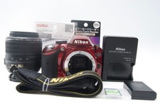 Appareil photo reflex