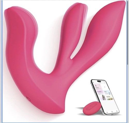 Jouet intime féminin modes - jouet,