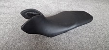 Honda Transalp Seat XL700V XL 700 V 08-12 77200-MFFA-D000