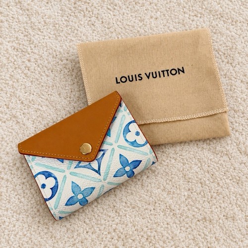 Louis vuitton étui pour - vuitton, –