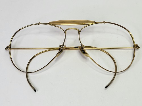 Lunettes soleil - lunettes/lunettes, de