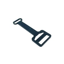 16x Support d'aération de