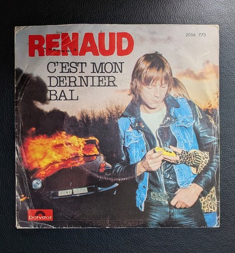 Tours renaud c est mon - tours, «
