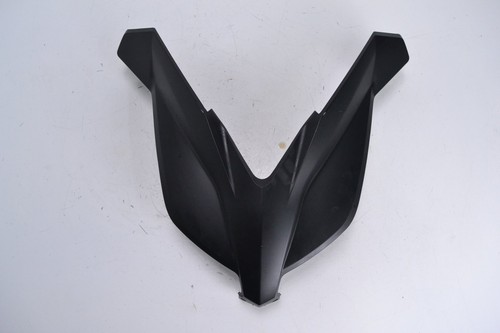 Carénage avant yamaha - avant,