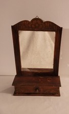 05I26 ANCIEN ET JOLI MEUBLE