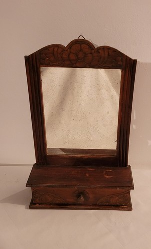 05i26 ancien joli - 05i26, meuble