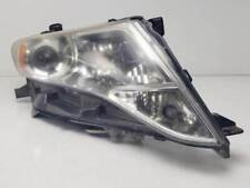 phare droit pour TOYOTA VENZA (AV10) AWD 2008 1409133