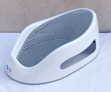 TRANSAT DE BAIN POUR BEBE - 0